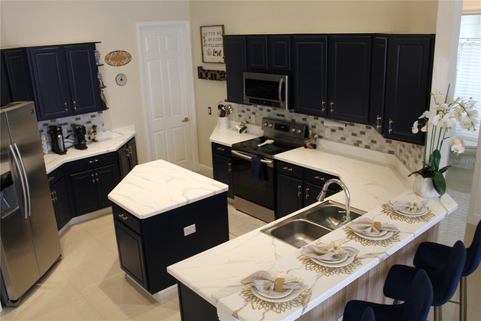 Image 35 of 73 For 3839 Golden Feather Way