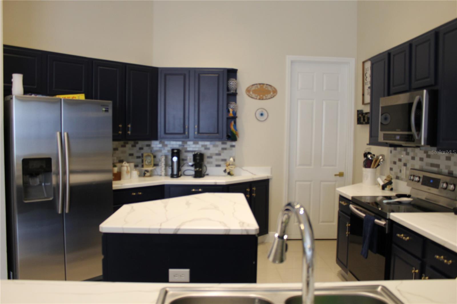 Image 36 of 73 For 3839 Golden Feather Way