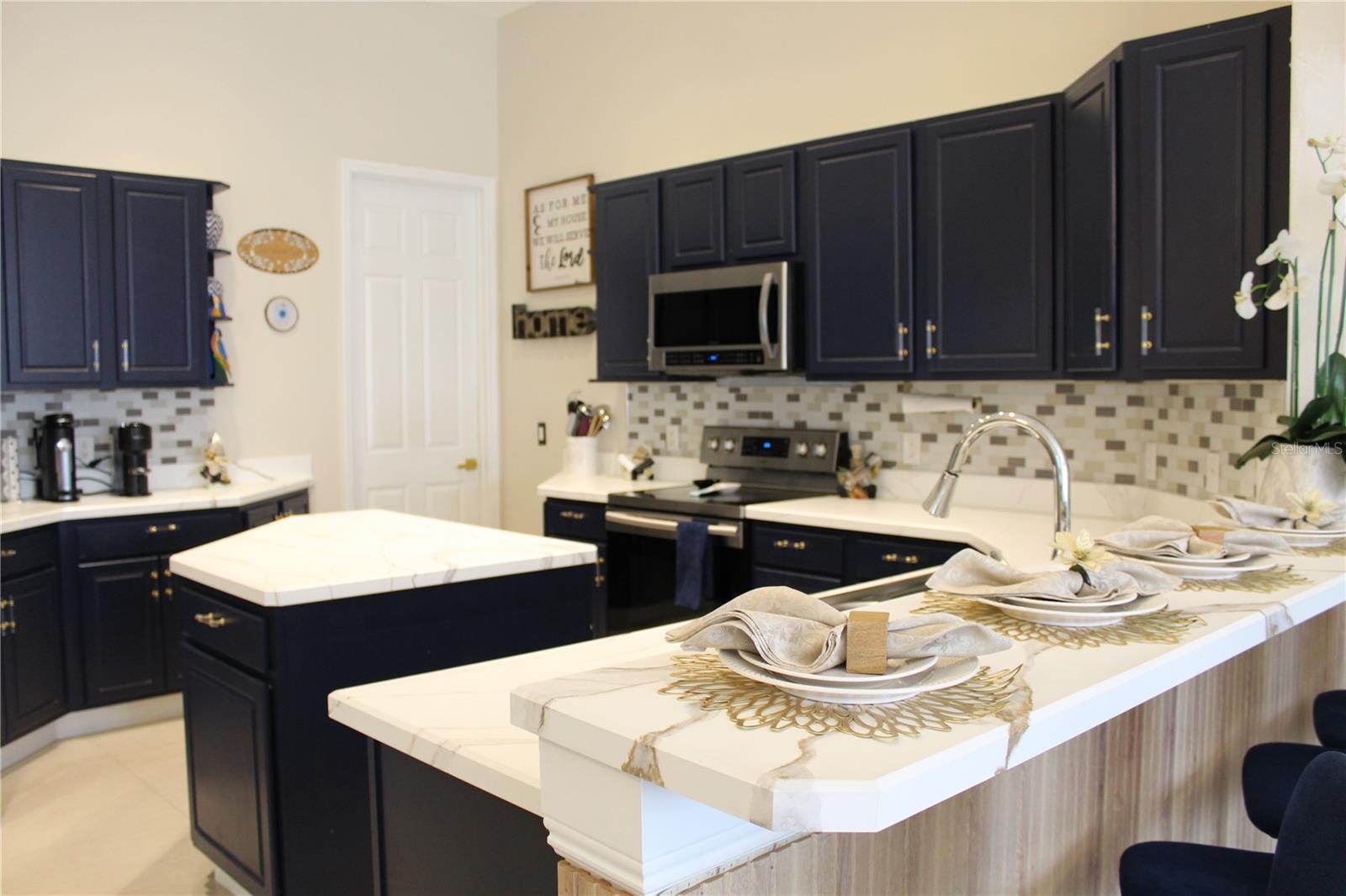 Image 37 of 73 For 3839 Golden Feather Way