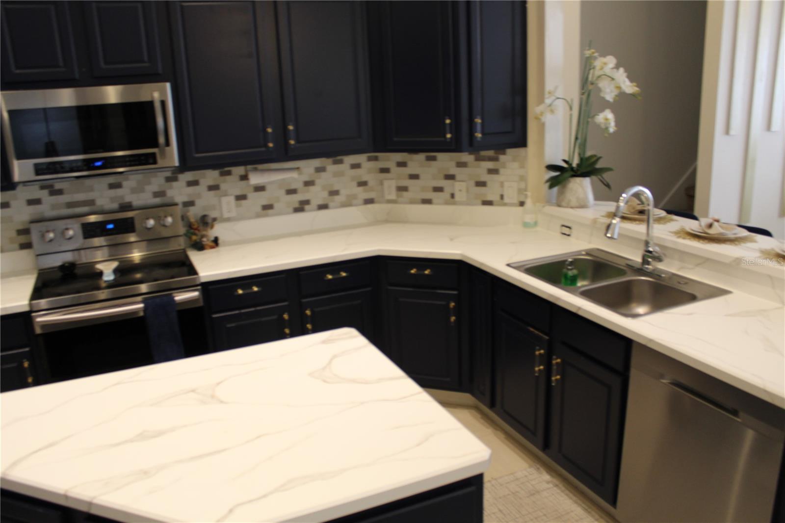 Image 38 of 73 For 3839 Golden Feather Way