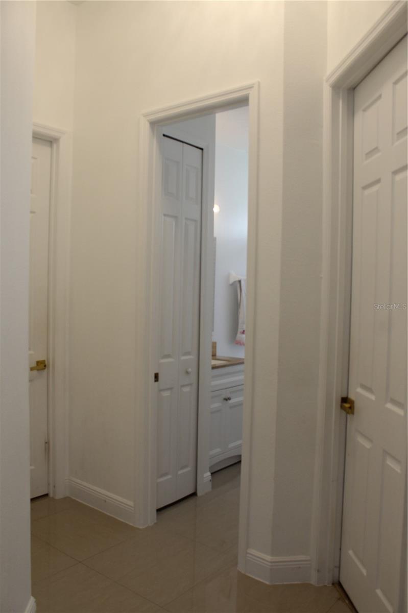 Image 39 of 73 For 3839 Golden Feather Way