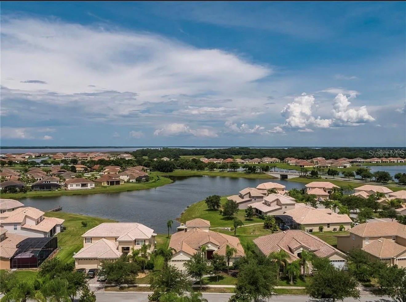 Image 4 of 73 For 3839 Golden Feather Way