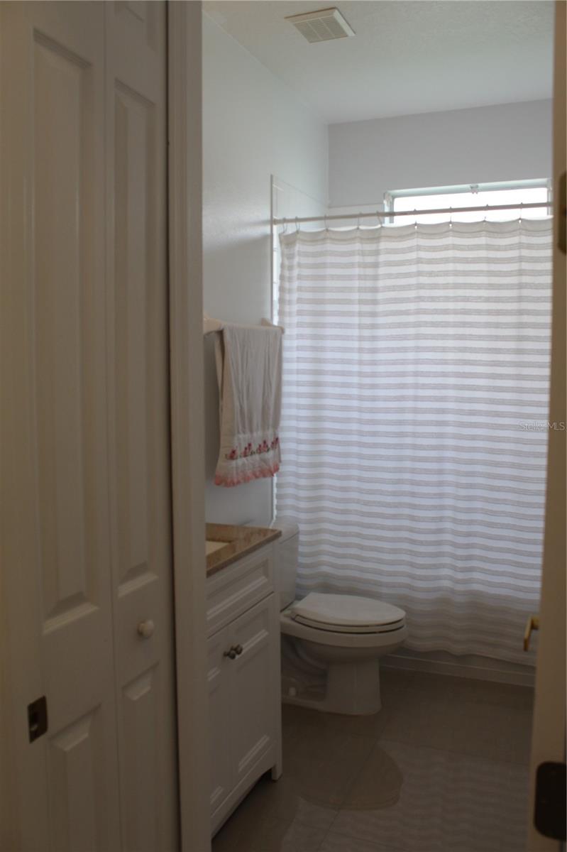 Image 40 of 73 For 3839 Golden Feather Way