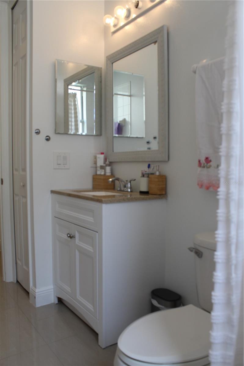 Image 41 of 73 For 3839 Golden Feather Way