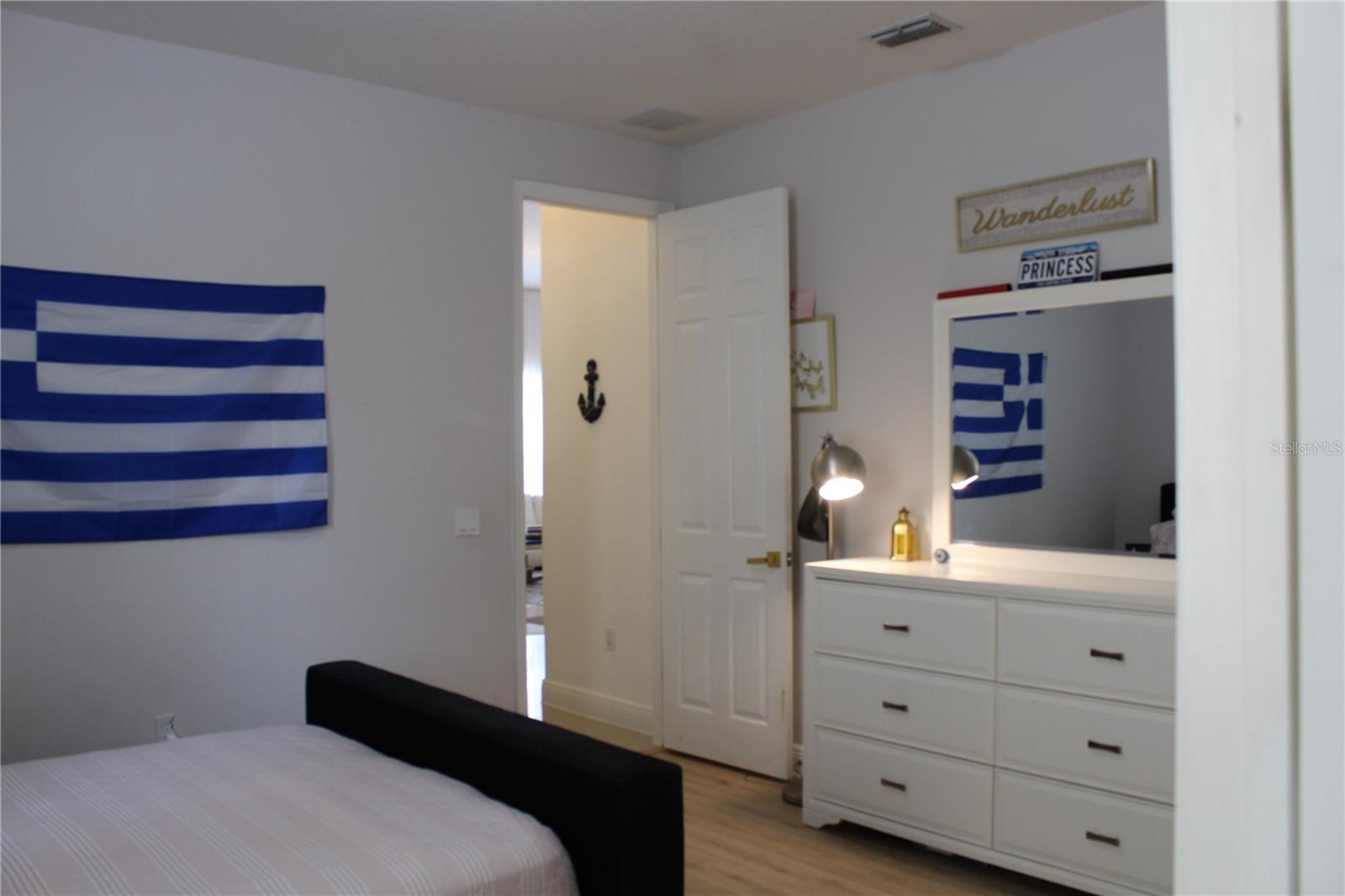 Image 42 of 73 For 3839 Golden Feather Way