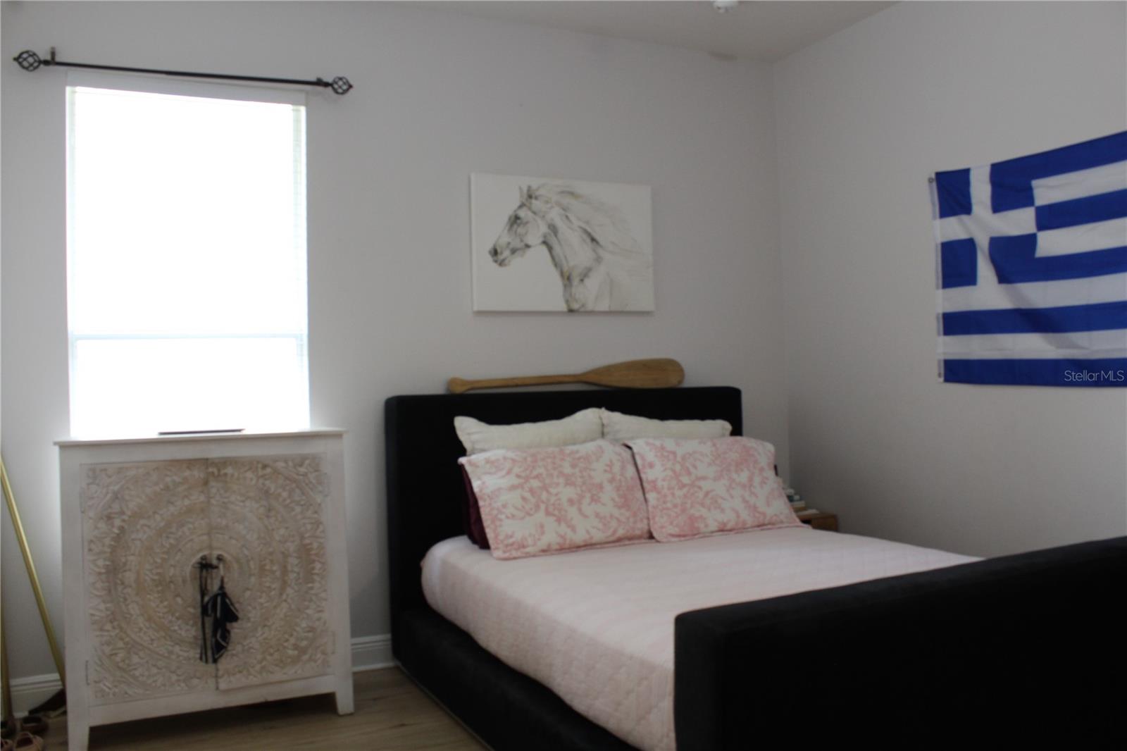 Image 43 of 73 For 3839 Golden Feather Way