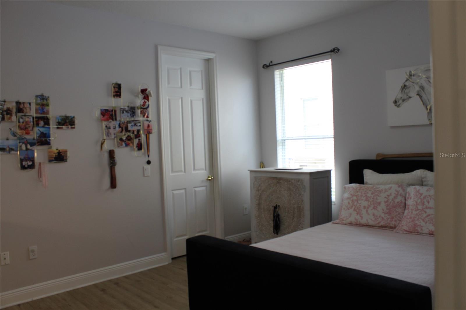 Image 44 of 73 For 3839 Golden Feather Way