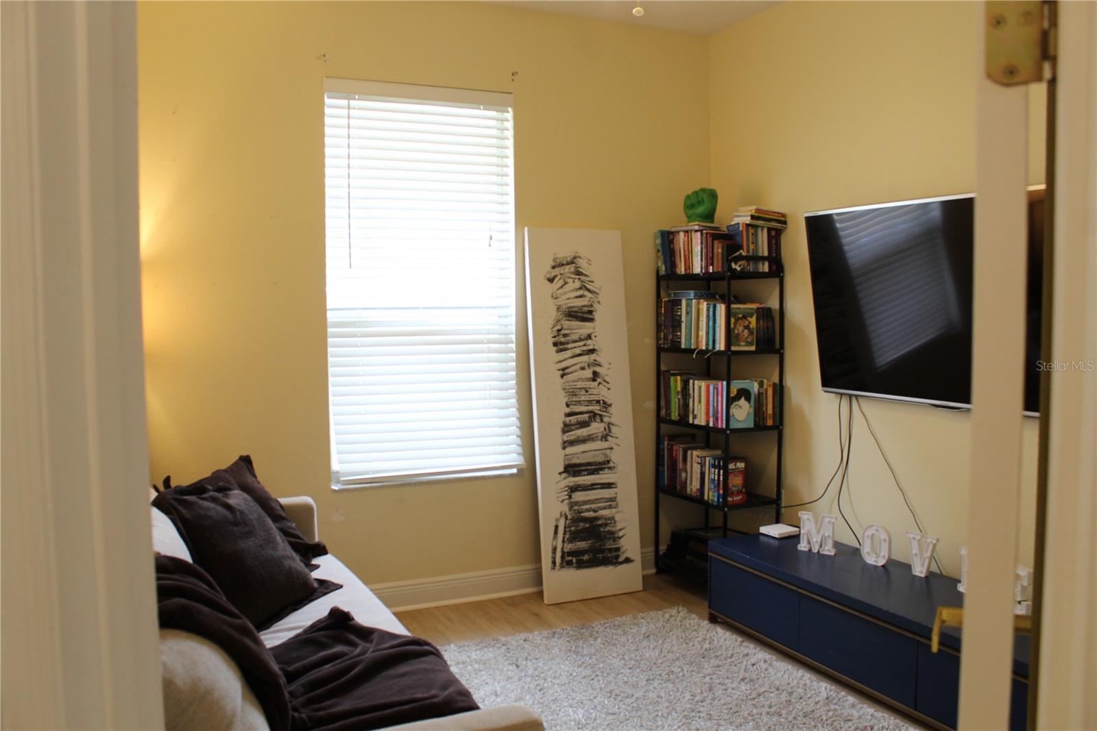 Image 45 of 73 For 3839 Golden Feather Way