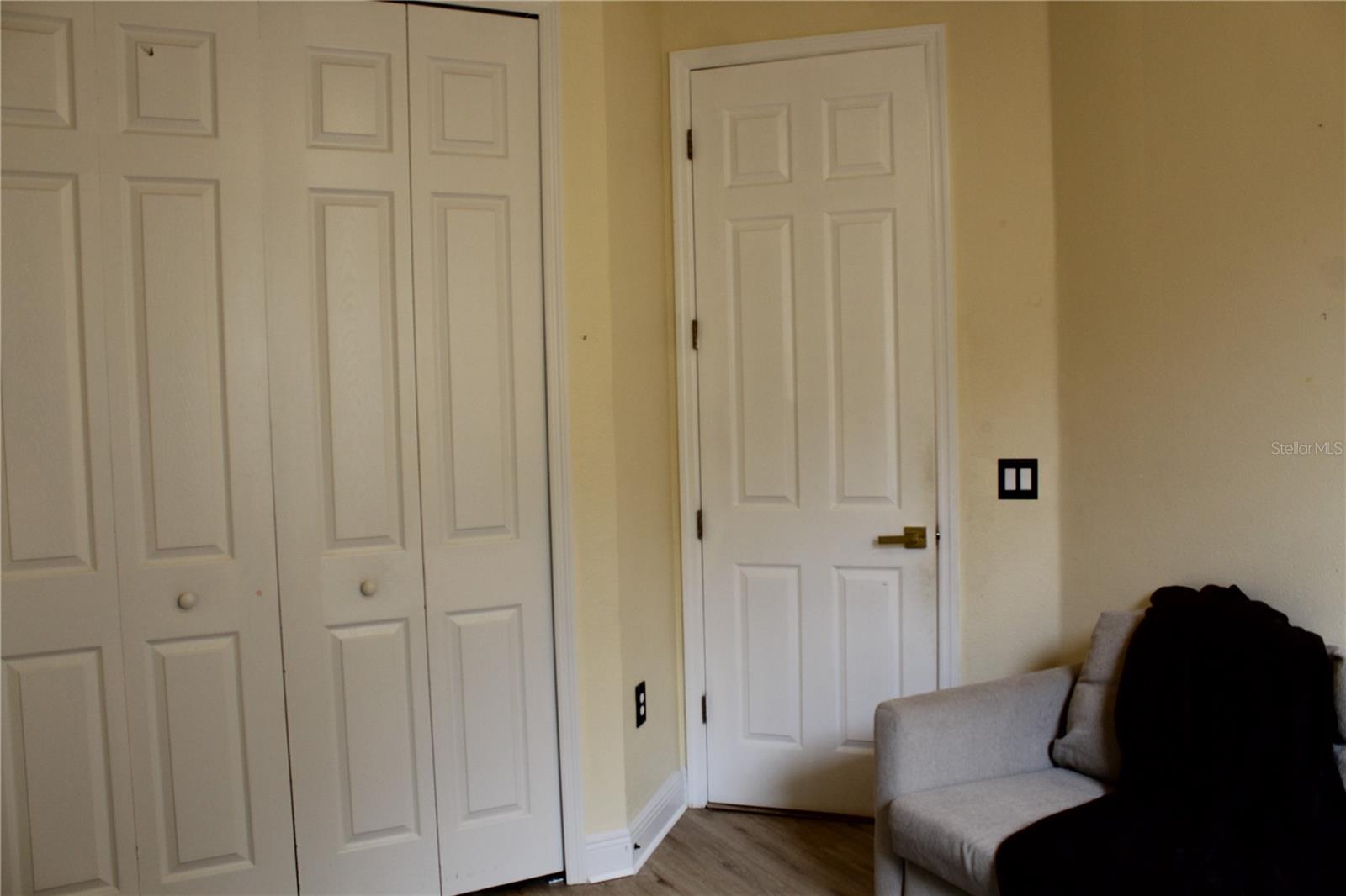 Image 46 of 73 For 3839 Golden Feather Way