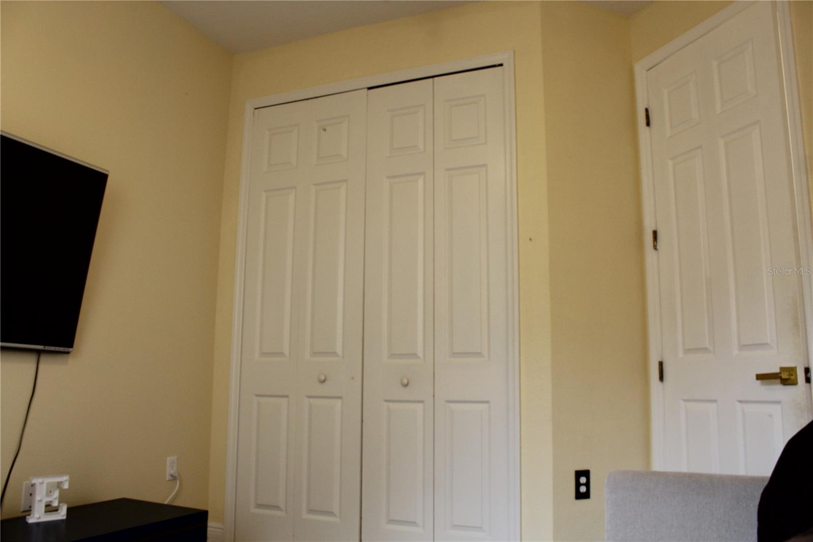 Image 47 of 73 For 3839 Golden Feather Way