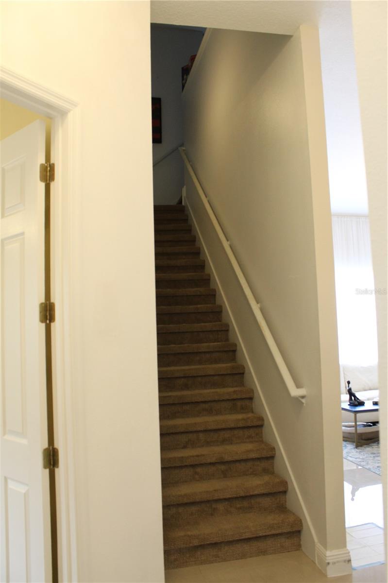 Image 48 of 73 For 3839 Golden Feather Way