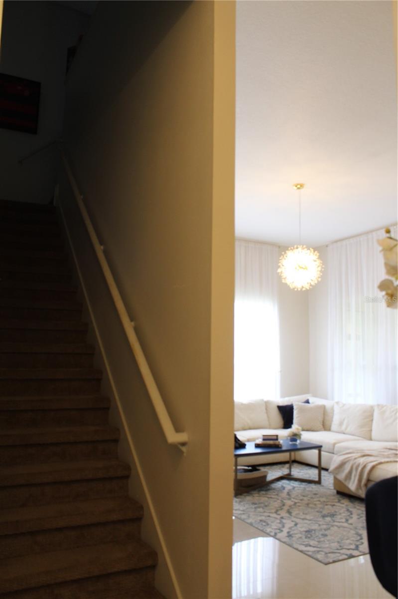 Image 49 of 73 For 3839 Golden Feather Way