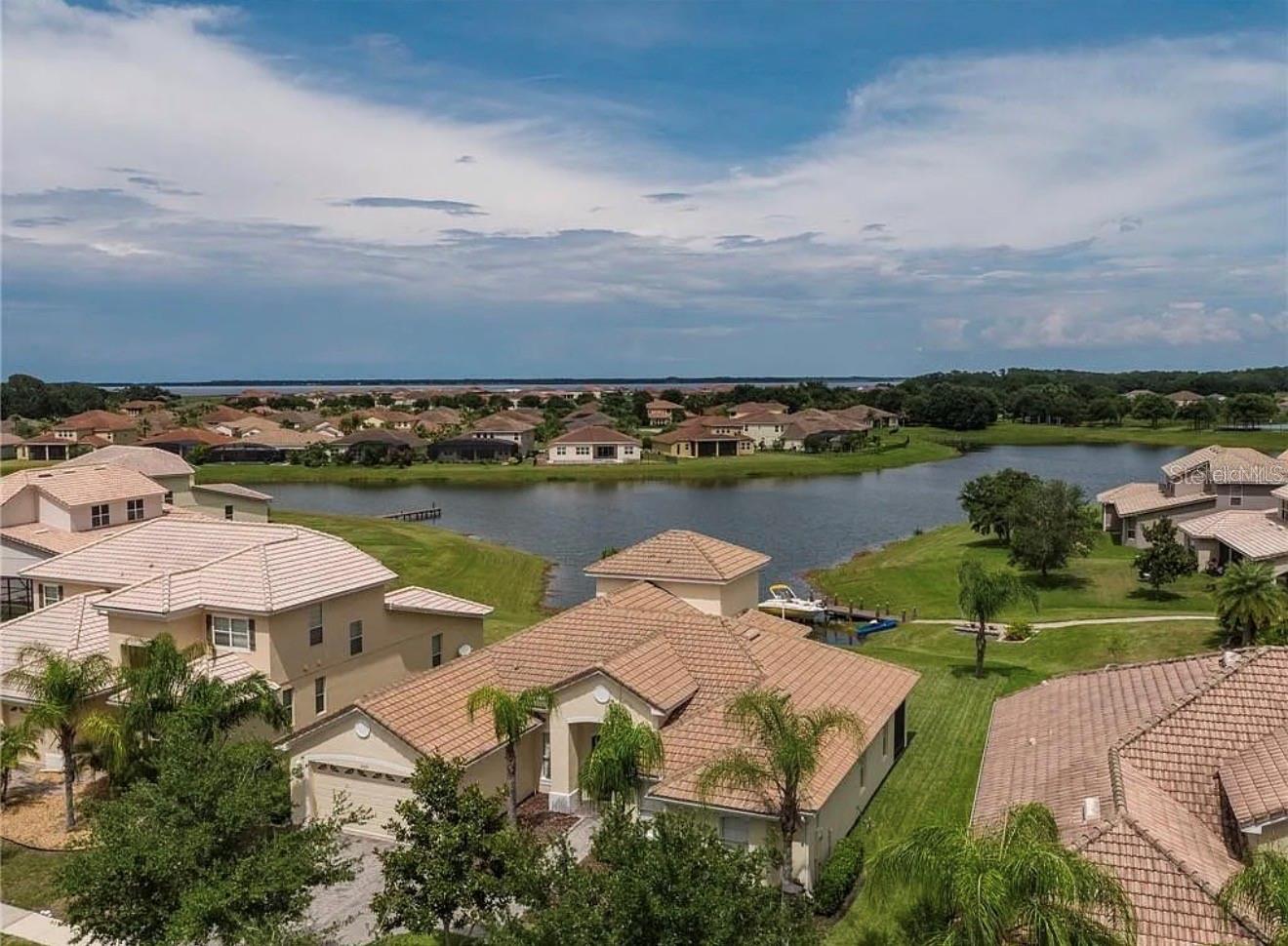 Image 5 of 73 For 3839 Golden Feather Way