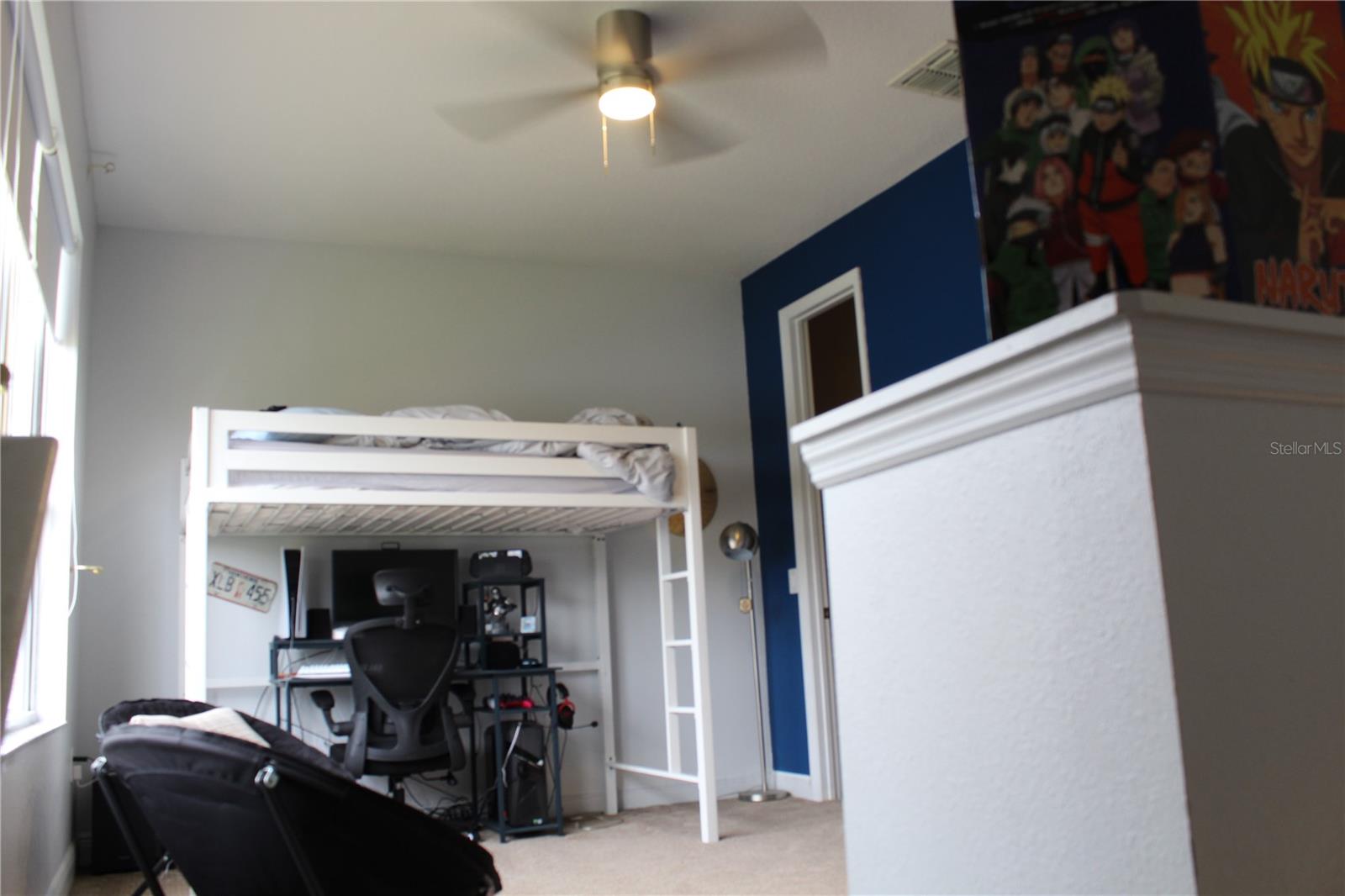 Image 50 of 73 For 3839 Golden Feather Way