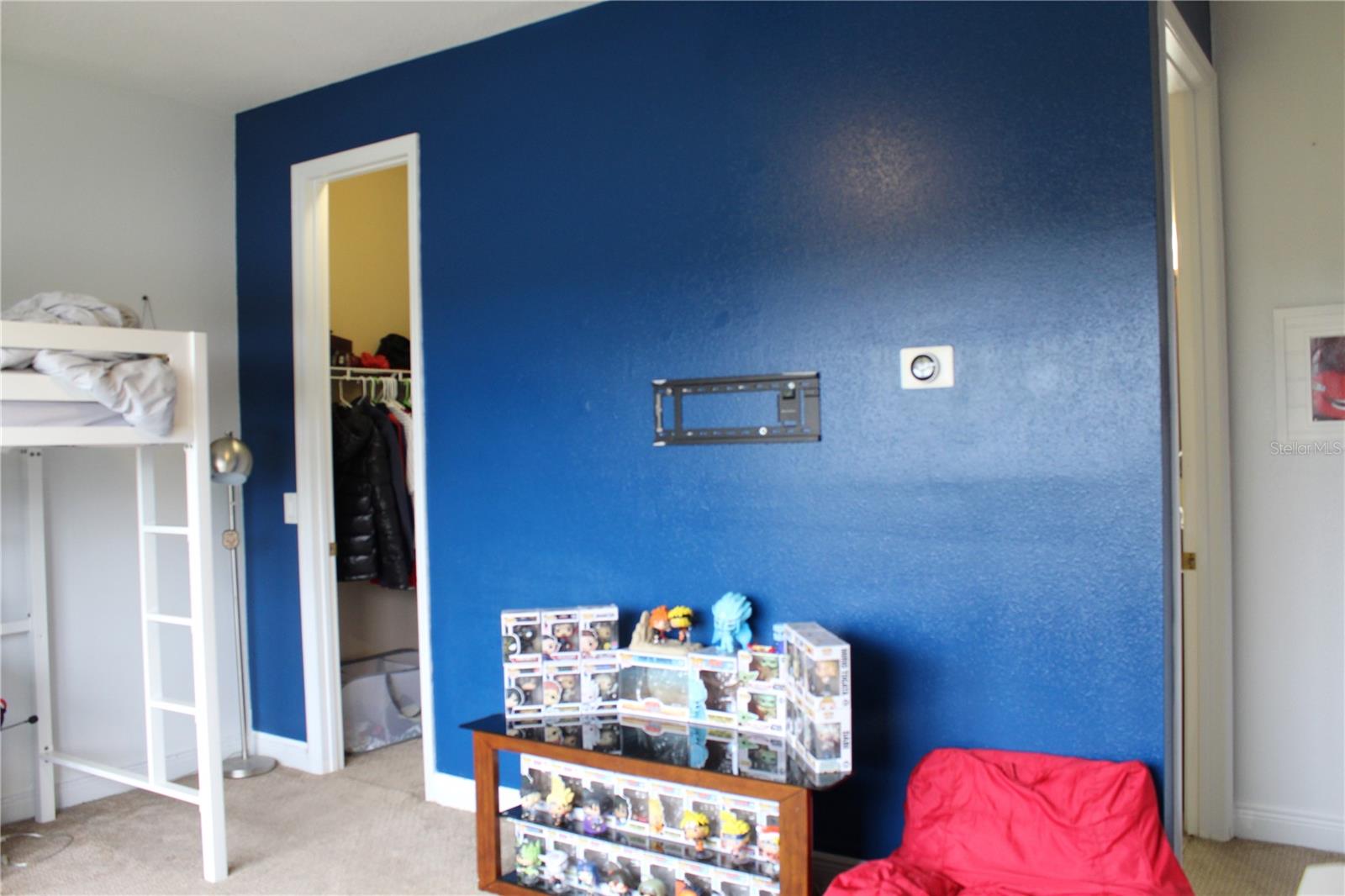 Image 51 of 73 For 3839 Golden Feather Way