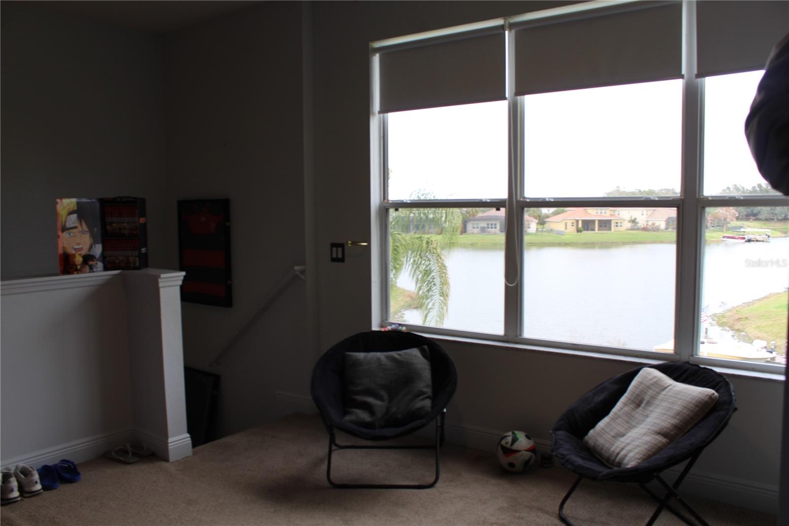 Image 52 of 73 For 3839 Golden Feather Way