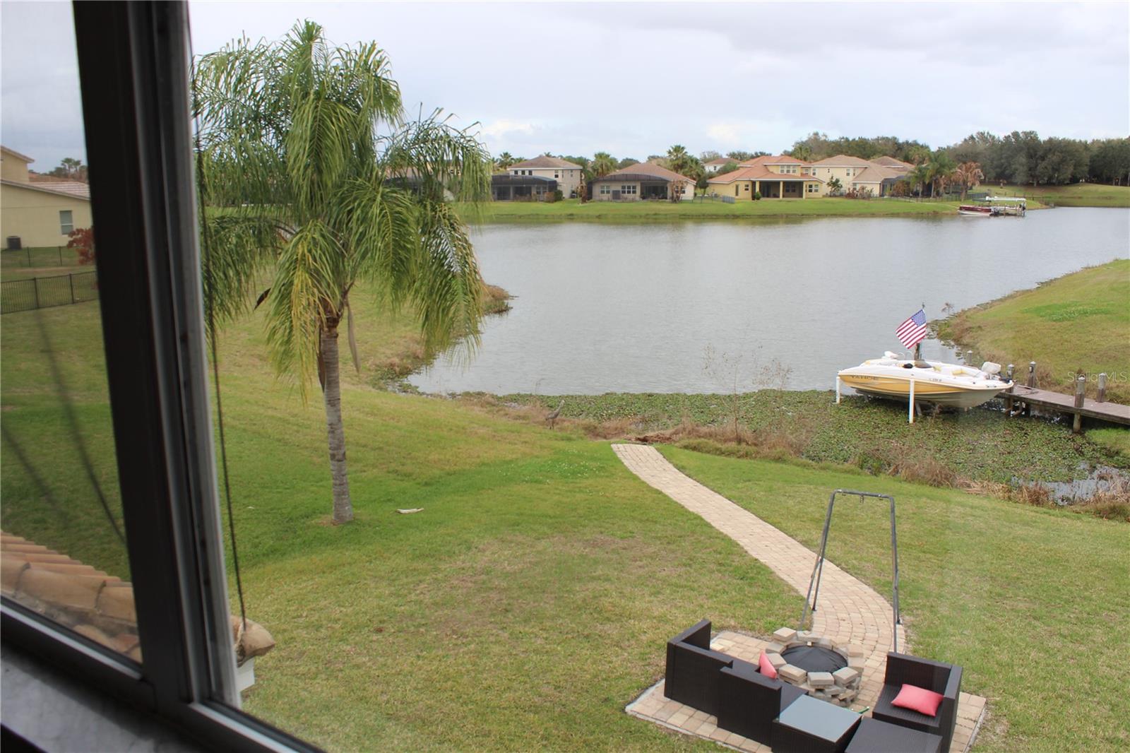 Image 53 of 73 For 3839 Golden Feather Way