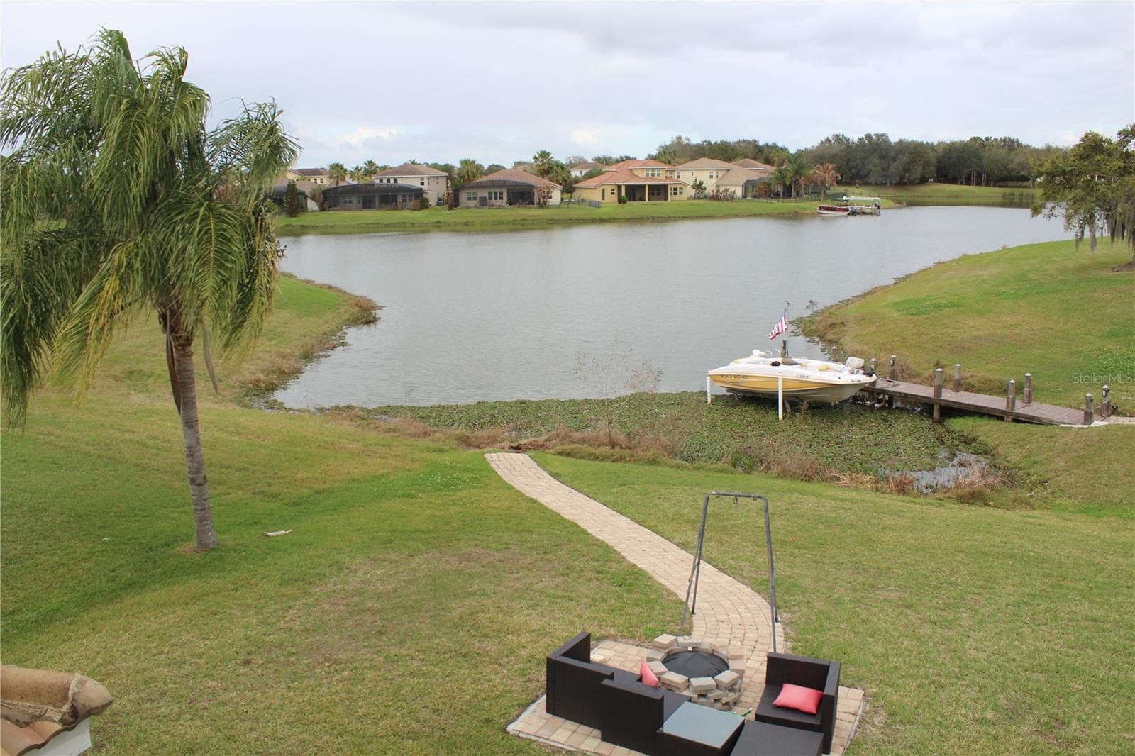 Image 54 of 73 For 3839 Golden Feather Way