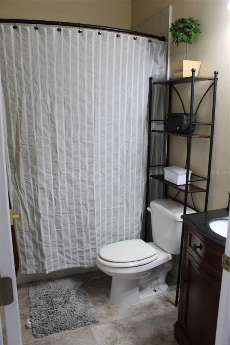 Image 55 of 73 For 3839 Golden Feather Way