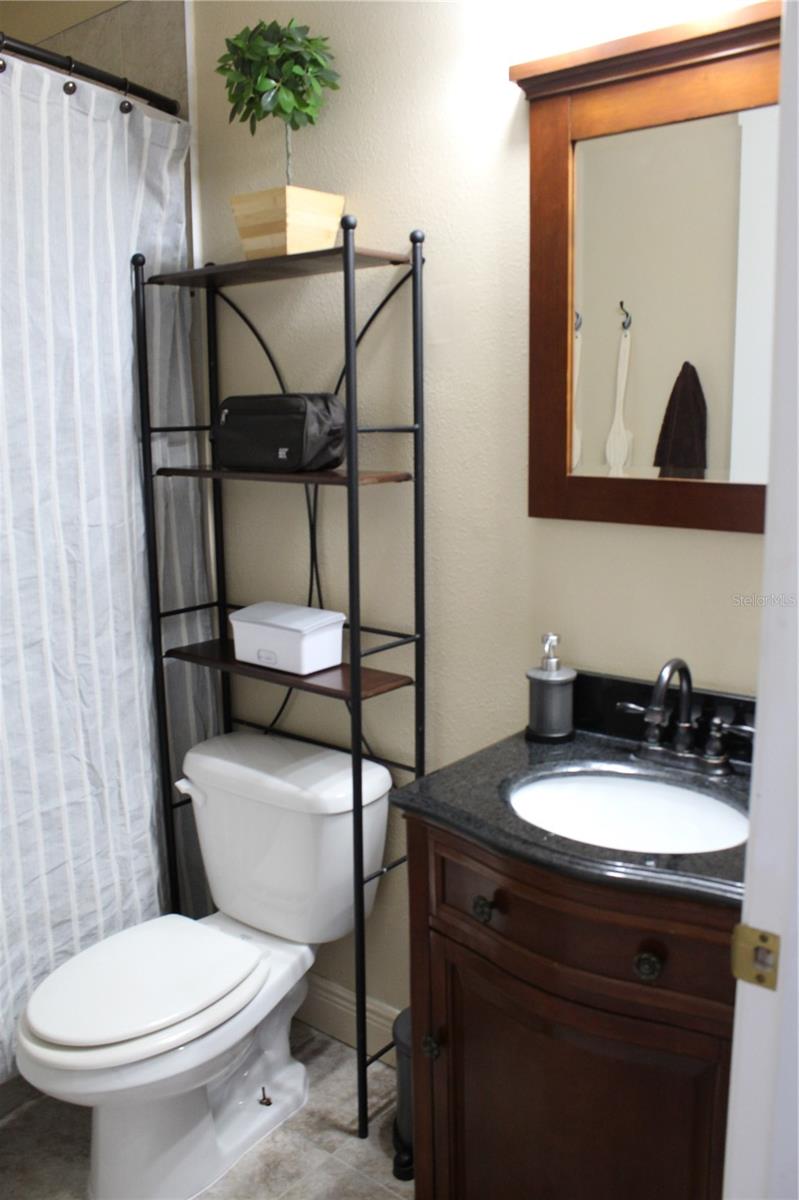 Image 56 of 73 For 3839 Golden Feather Way