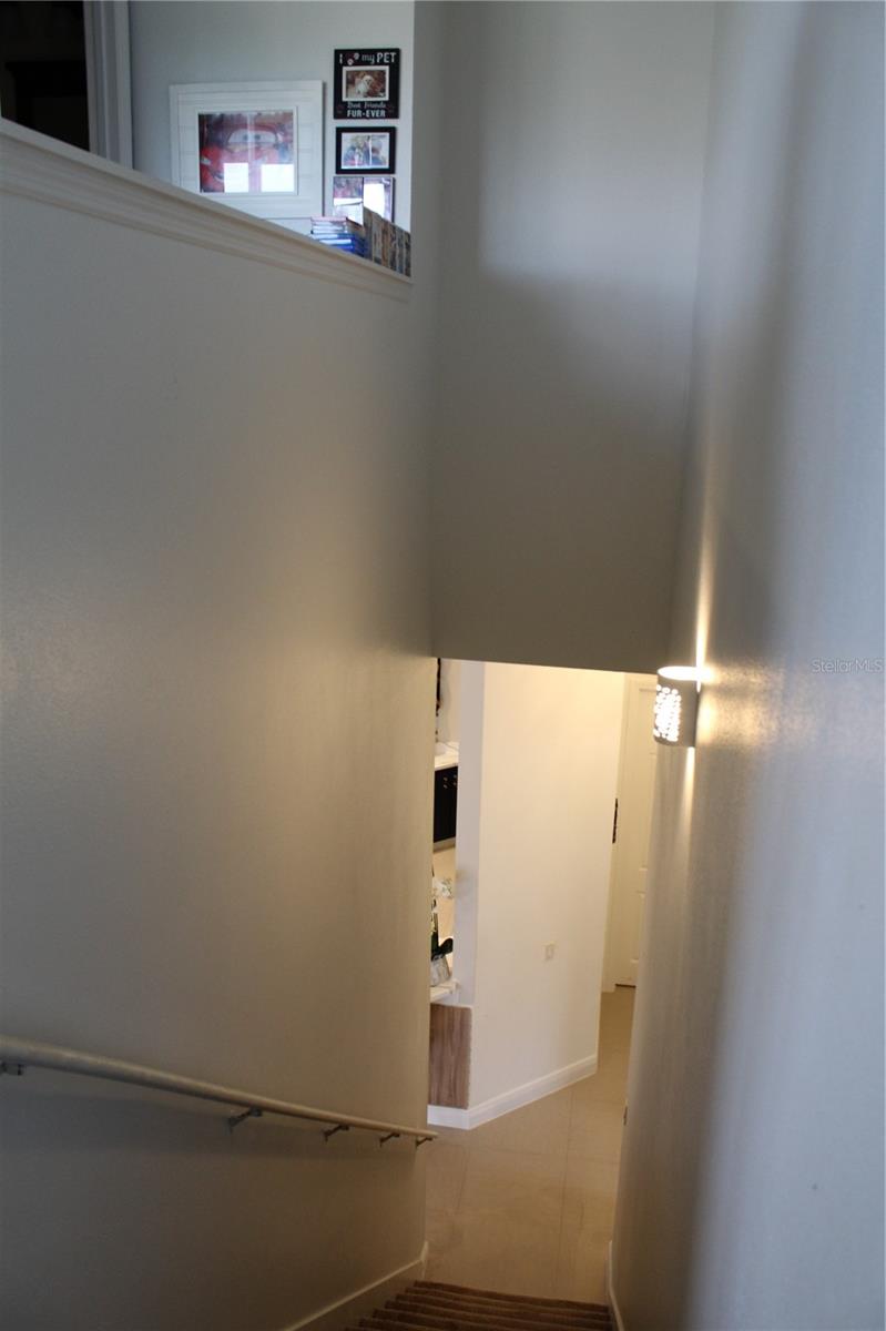 Image 57 of 73 For 3839 Golden Feather Way