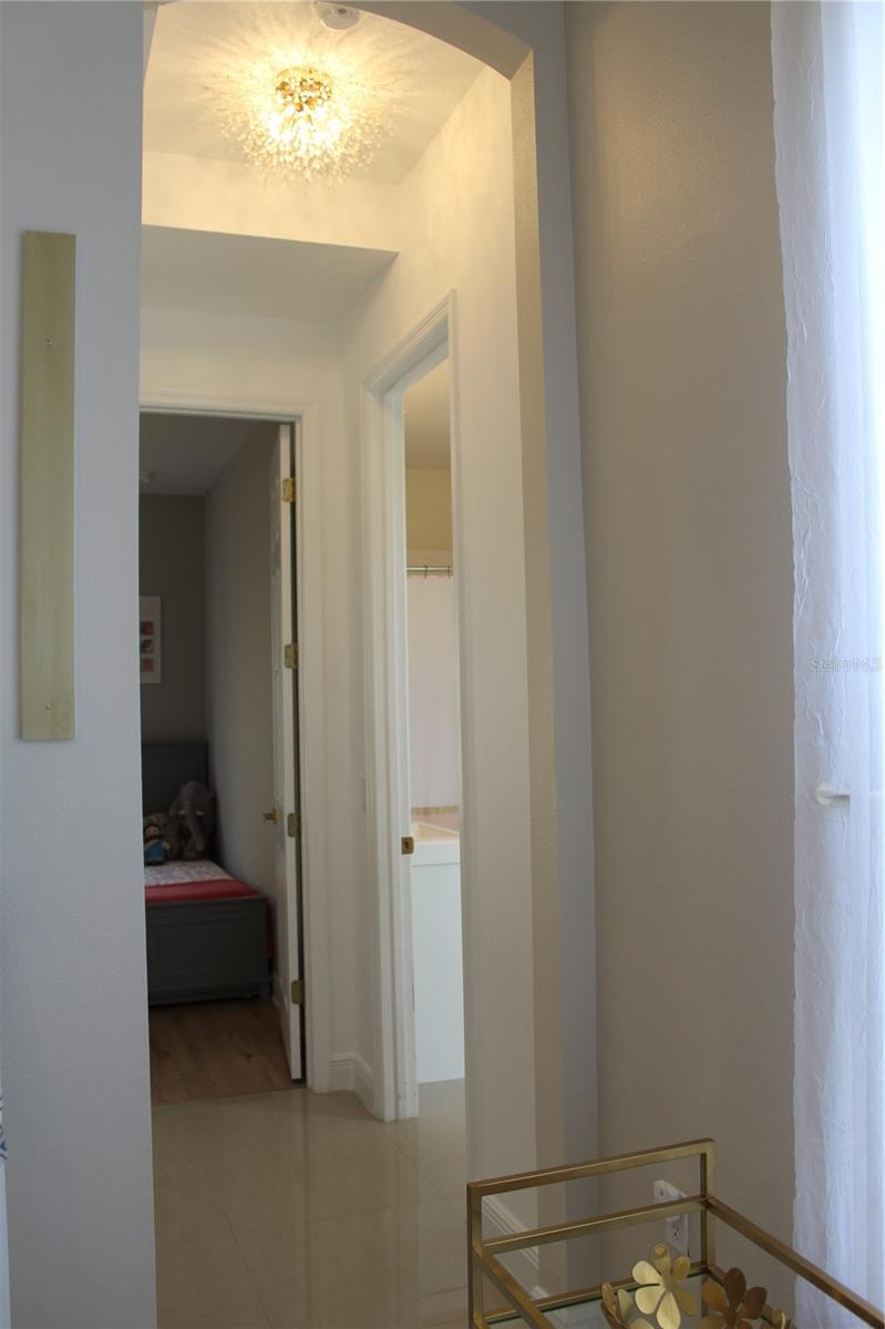 Image 58 of 73 For 3839 Golden Feather Way