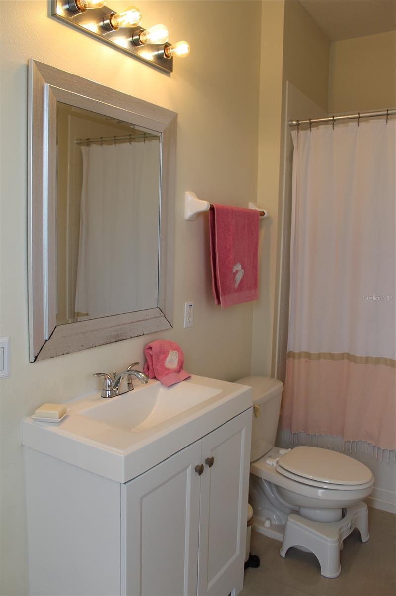 Image 59 of 73 For 3839 Golden Feather Way