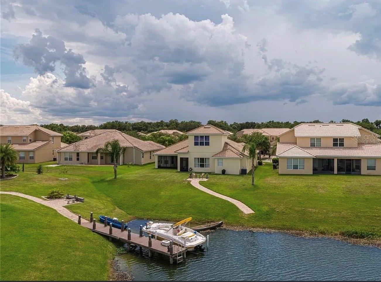 Image 6 of 73 For 3839 Golden Feather Way