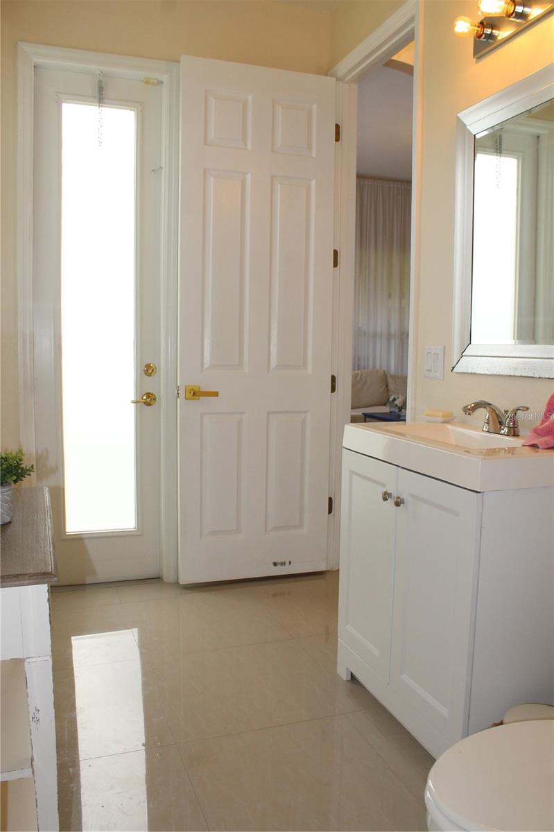 Image 60 of 73 For 3839 Golden Feather Way