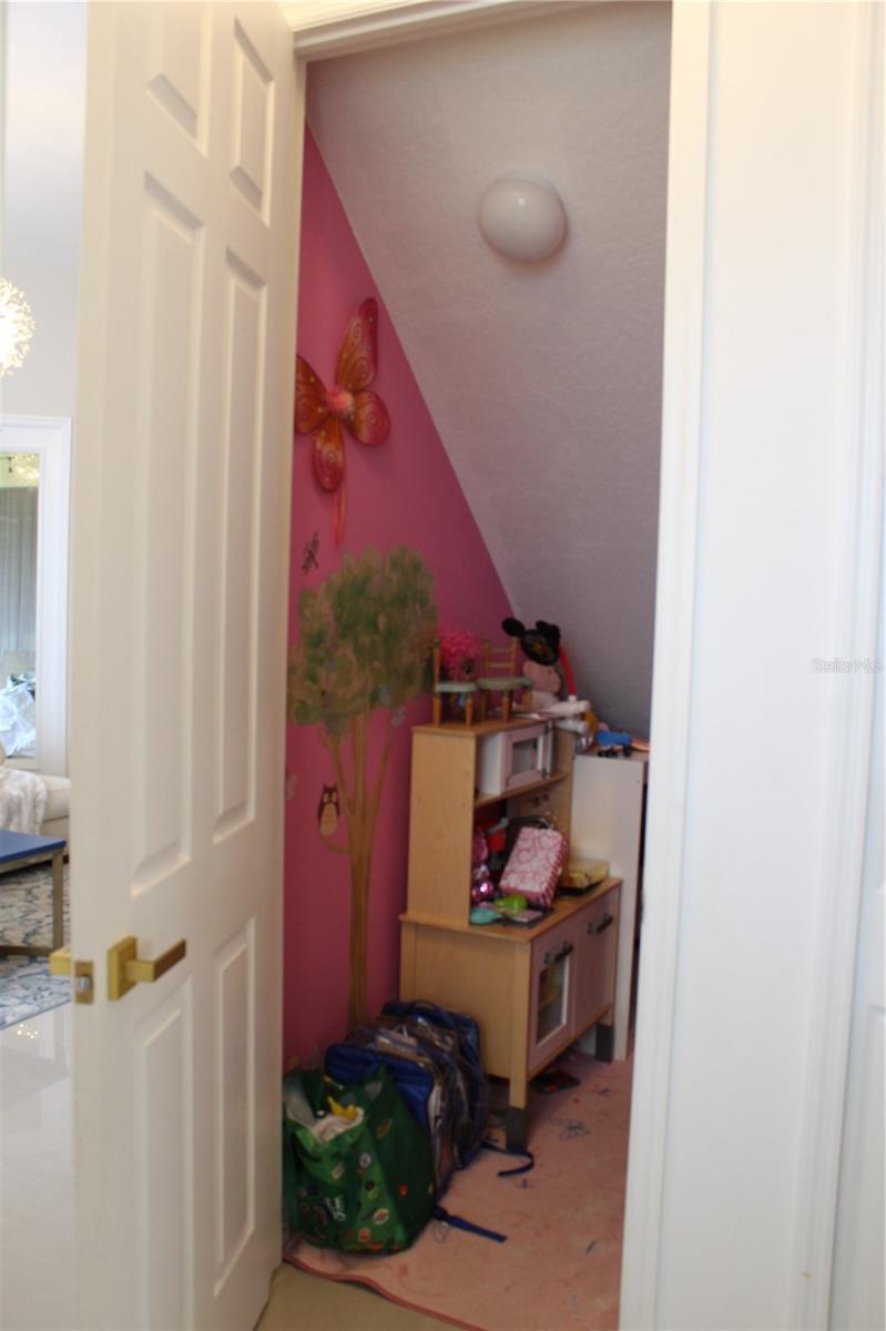 Image 61 of 73 For 3839 Golden Feather Way