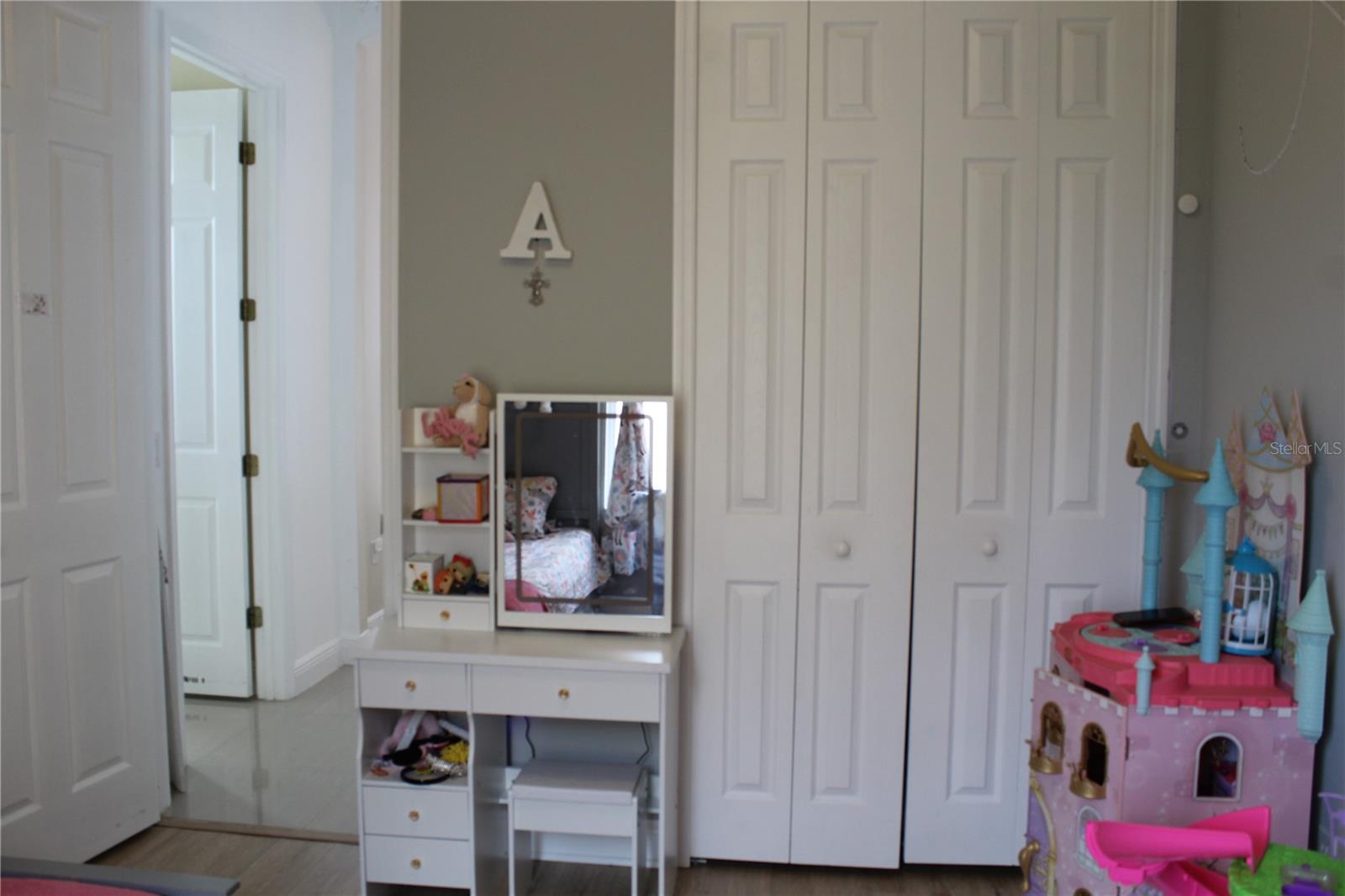 Image 62 of 73 For 3839 Golden Feather Way