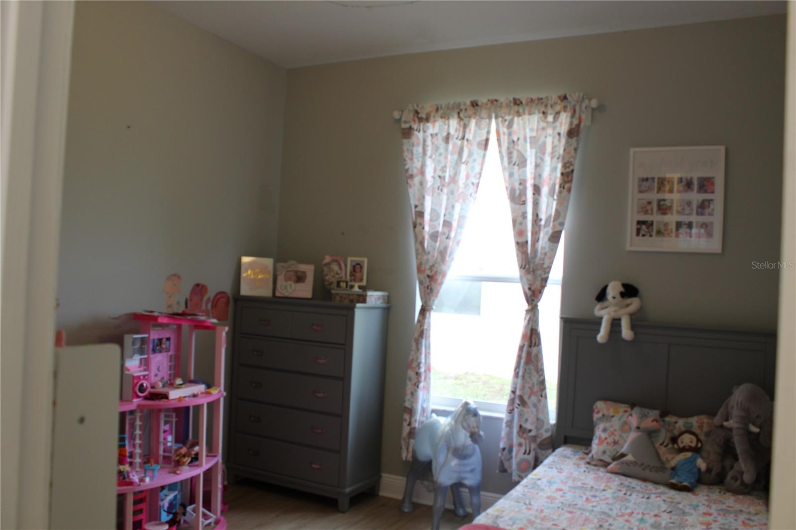 Image 63 of 73 For 3839 Golden Feather Way