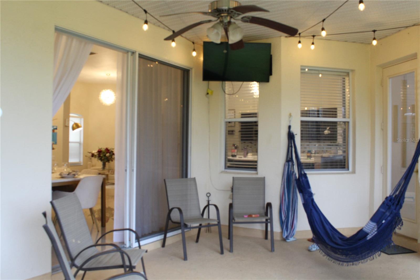 Image 64 of 73 For 3839 Golden Feather Way