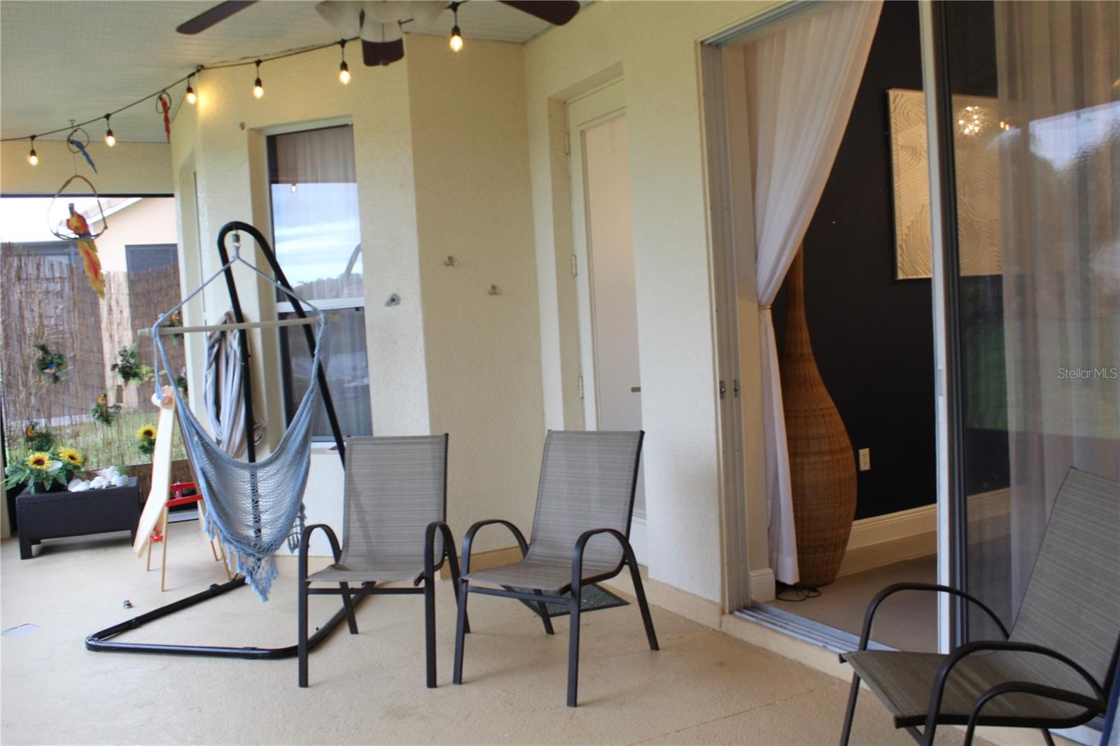 Image 65 of 73 For 3839 Golden Feather Way