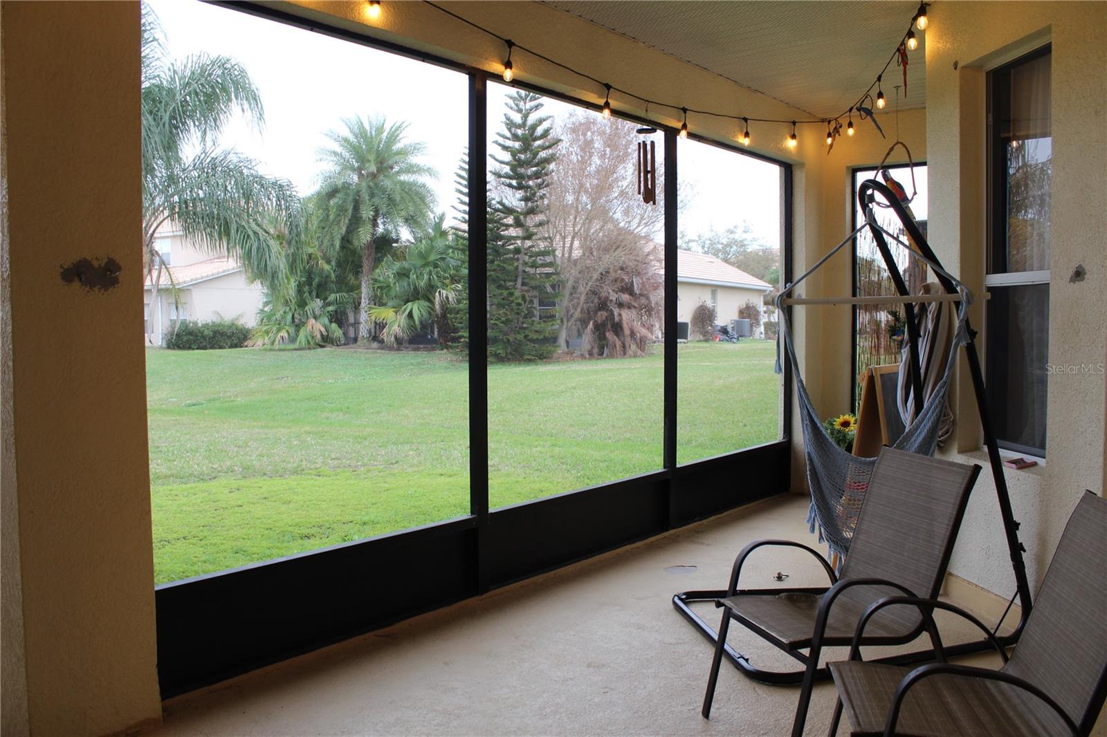 Image 66 of 73 For 3839 Golden Feather Way