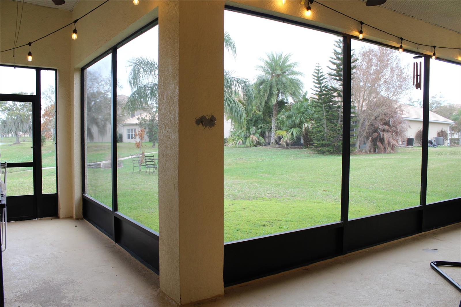 Image 67 of 73 For 3839 Golden Feather Way