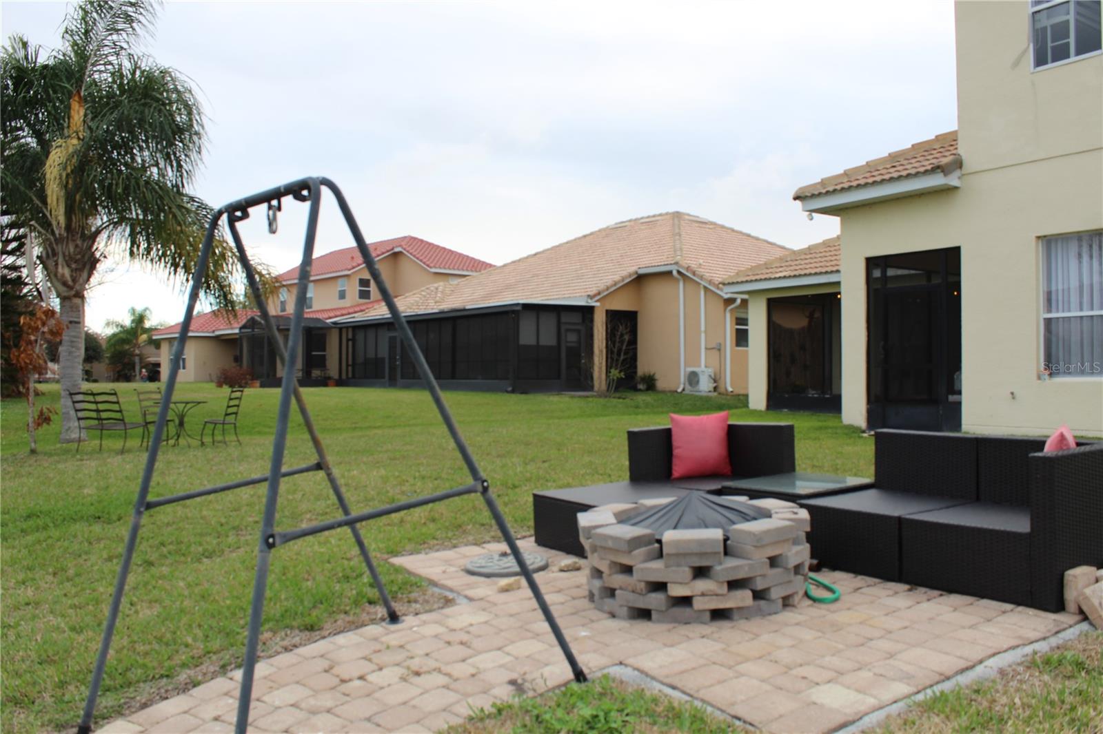 Image 68 of 73 For 3839 Golden Feather Way