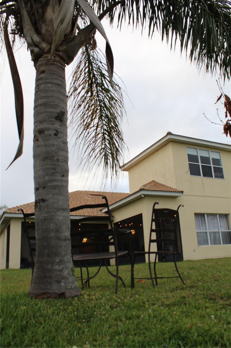 Image 69 of 73 For 3839 Golden Feather Way