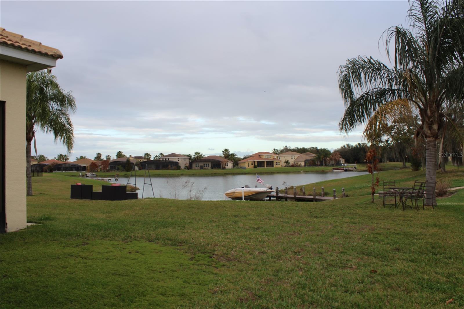 Image 70 of 73 For 3839 Golden Feather Way