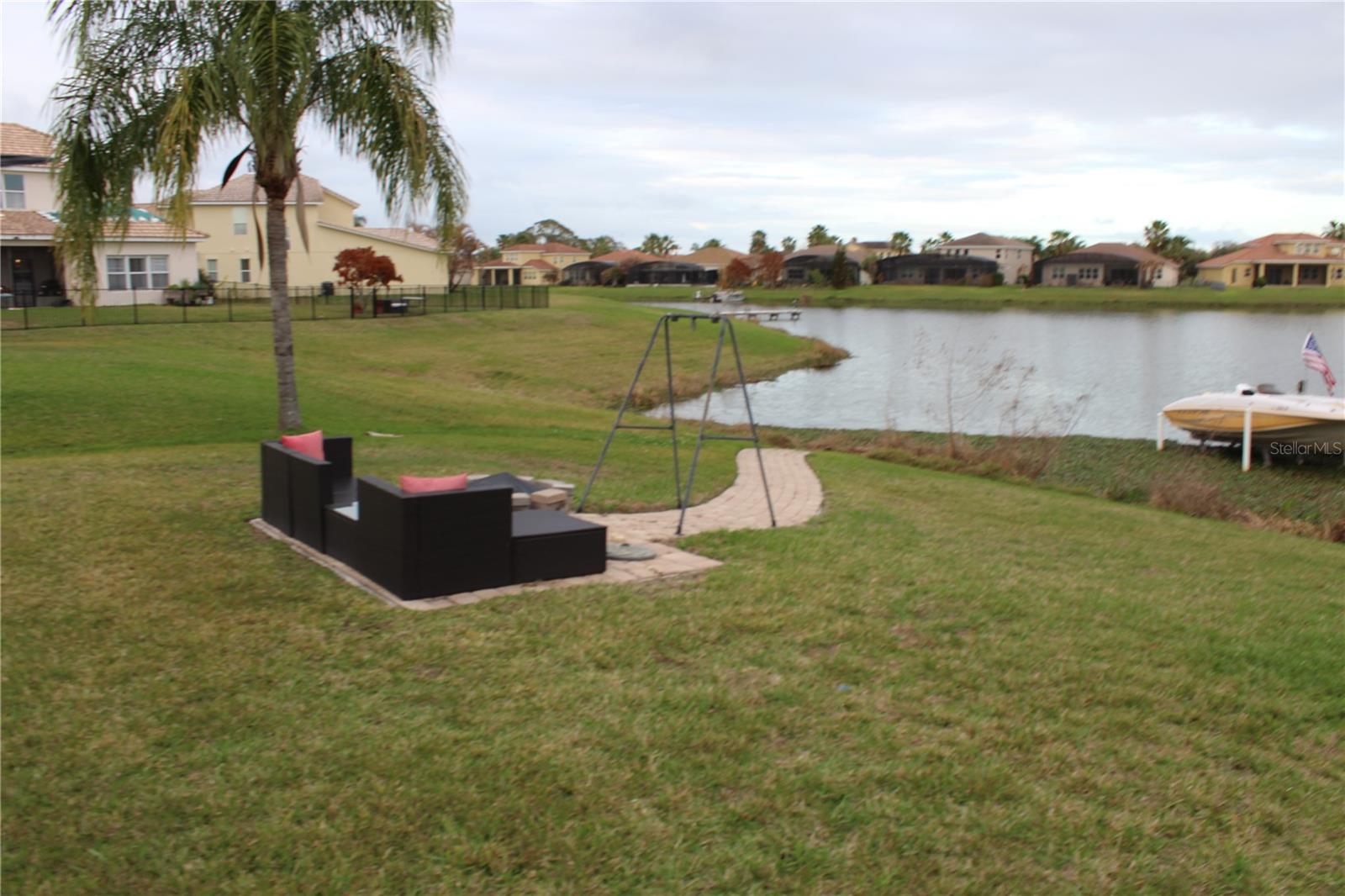 Image 71 of 73 For 3839 Golden Feather Way