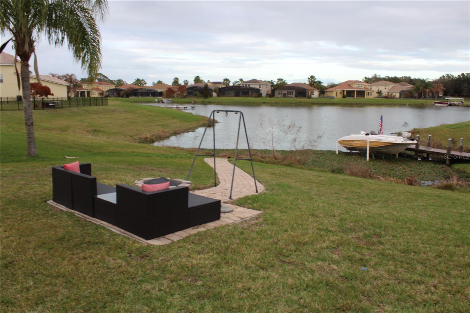 Image 72 of 73 For 3839 Golden Feather Way