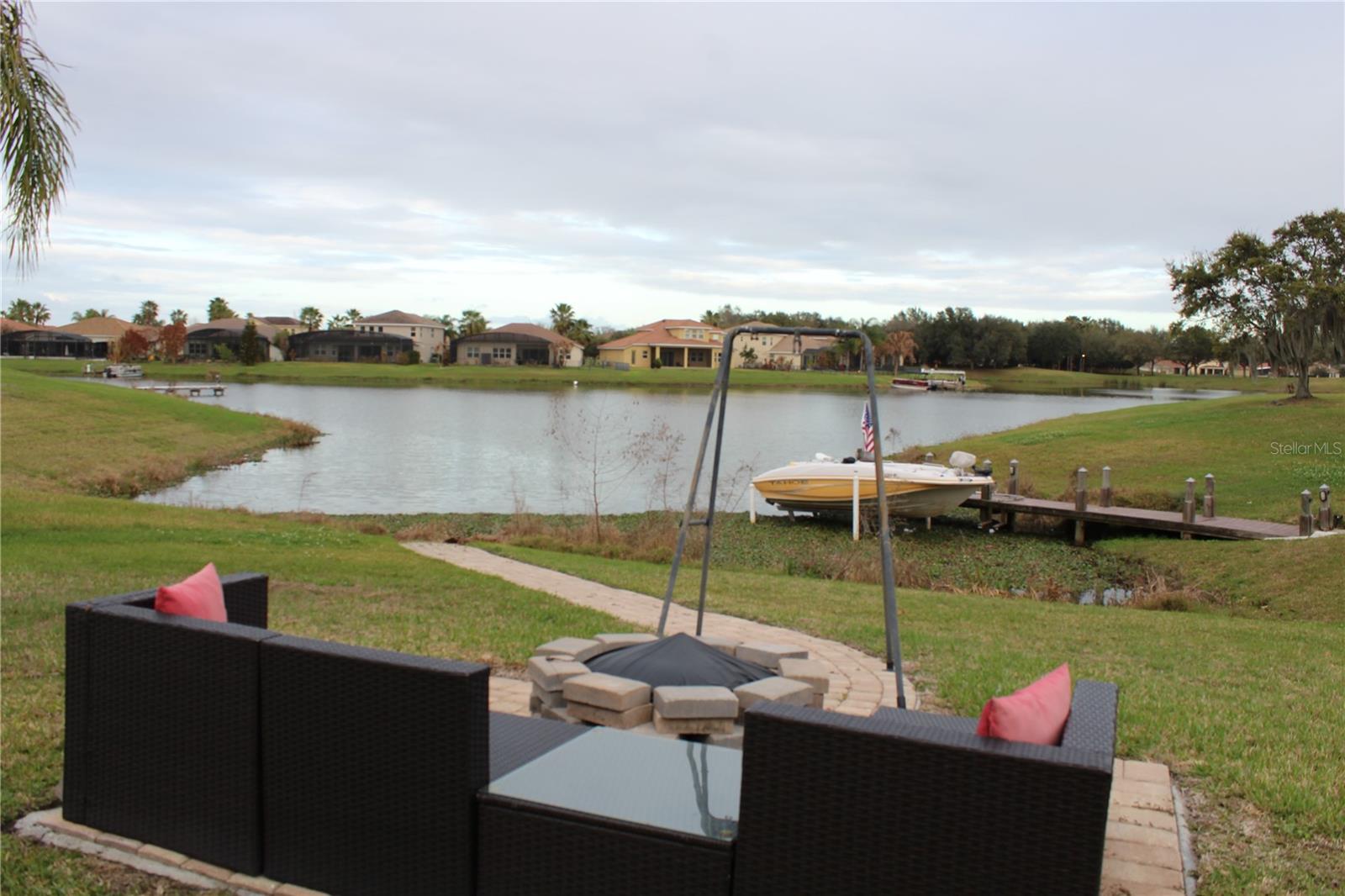 Image 73 of 73 For 3839 Golden Feather Way