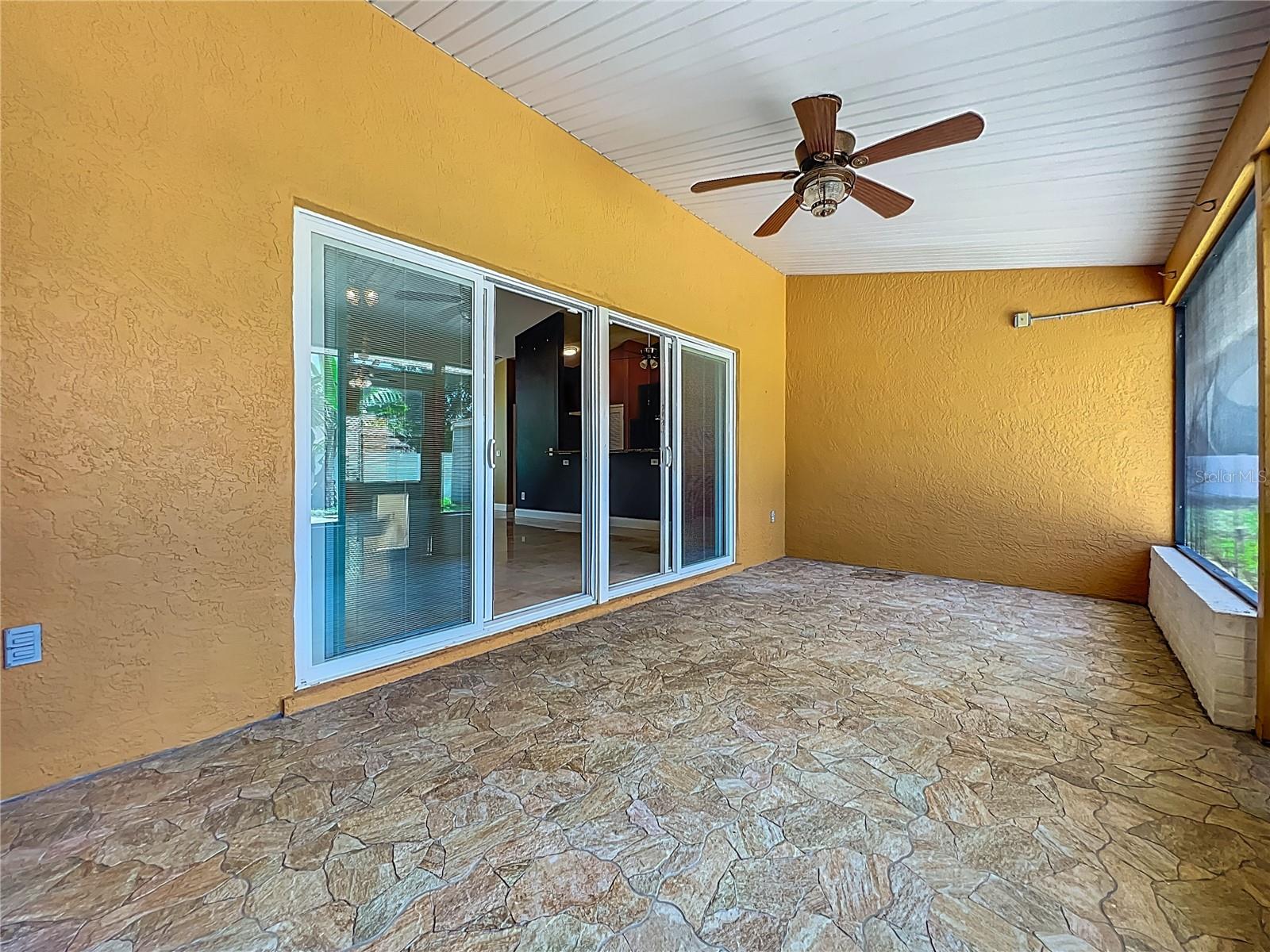 Image 39 of 47 For 1205 Forest Circle