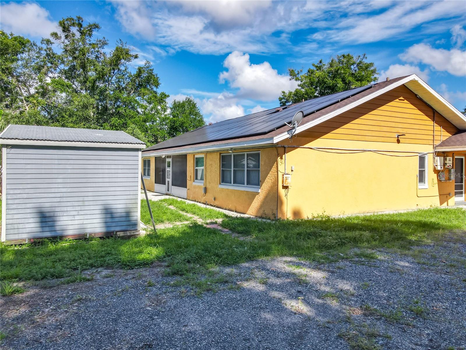 Image 45 of 47 For 1205 Forest Circle