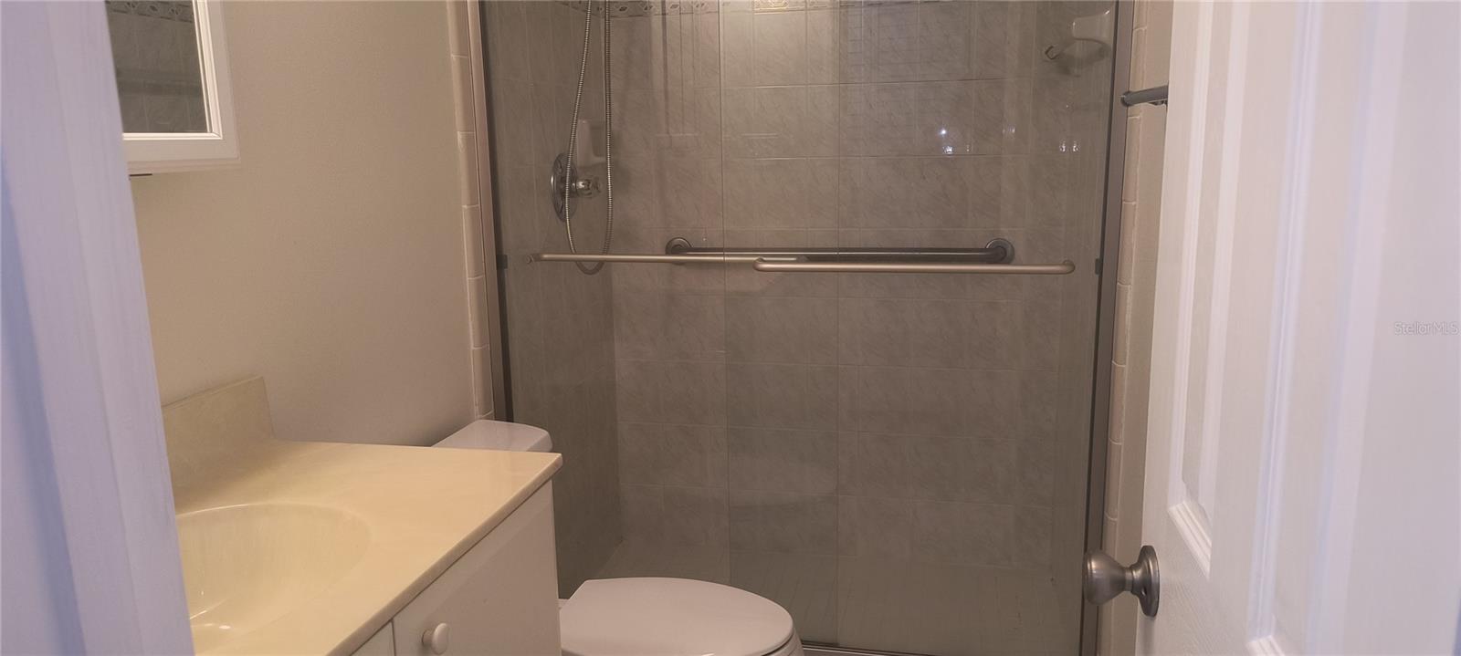 Image 10 of 21 For 1611 Minutemen Causeway 111