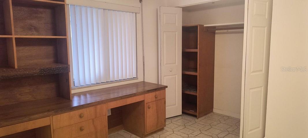 Image 13 of 21 For 1611 Minutemen Causeway 111