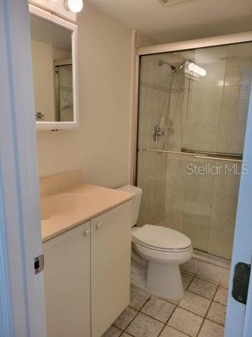 Image 14 of 21 For 1611 Minutemen Causeway 111