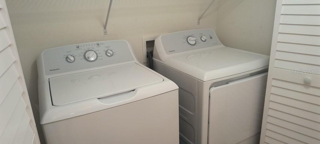 Image 15 of 21 For 1611 Minutemen Causeway 111