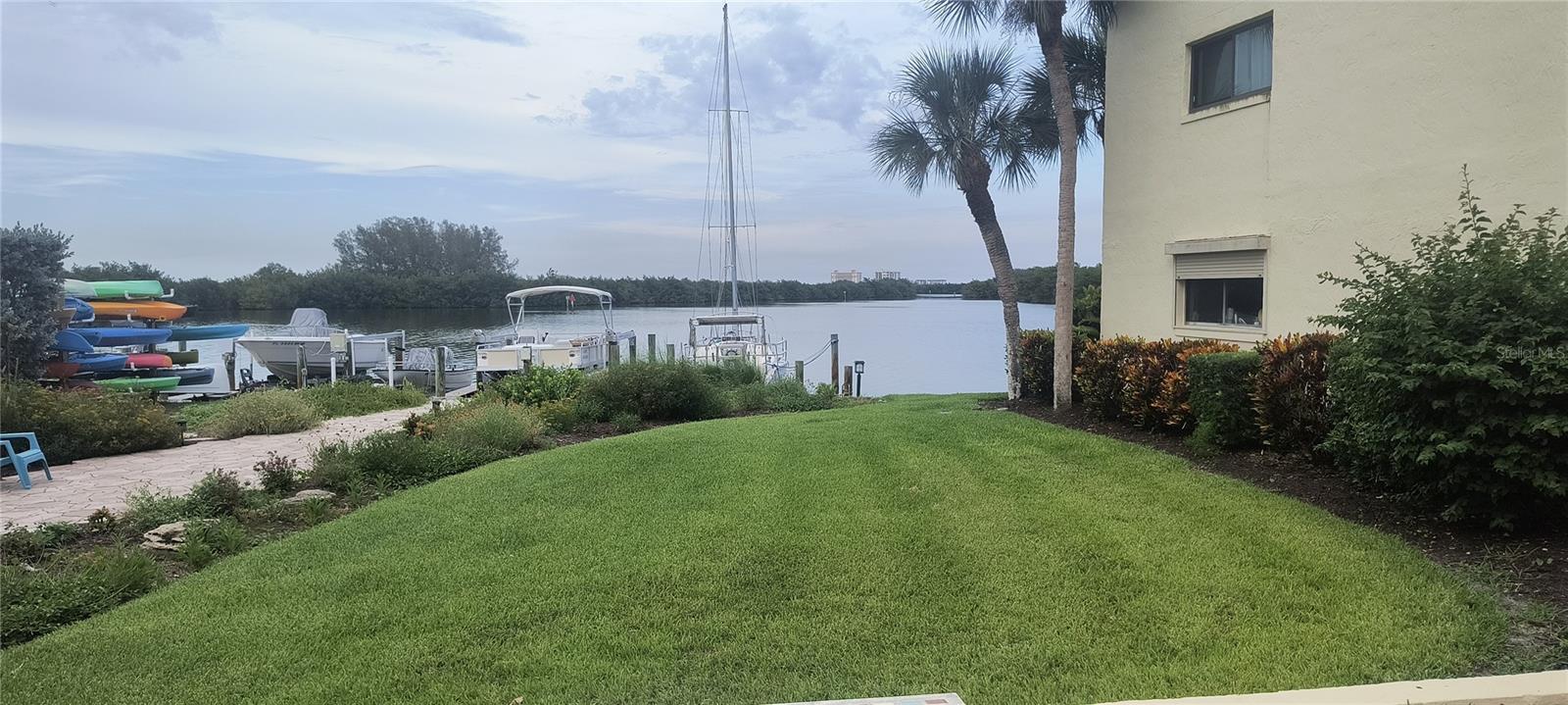 Image 18 of 21 For 1611 Minutemen Causeway 111