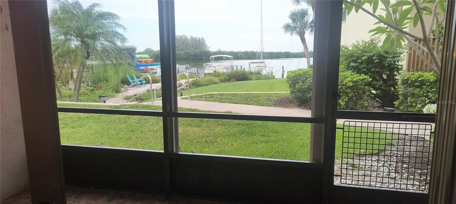 Image 21 of 21 For 1611 Minutemen Causeway 111